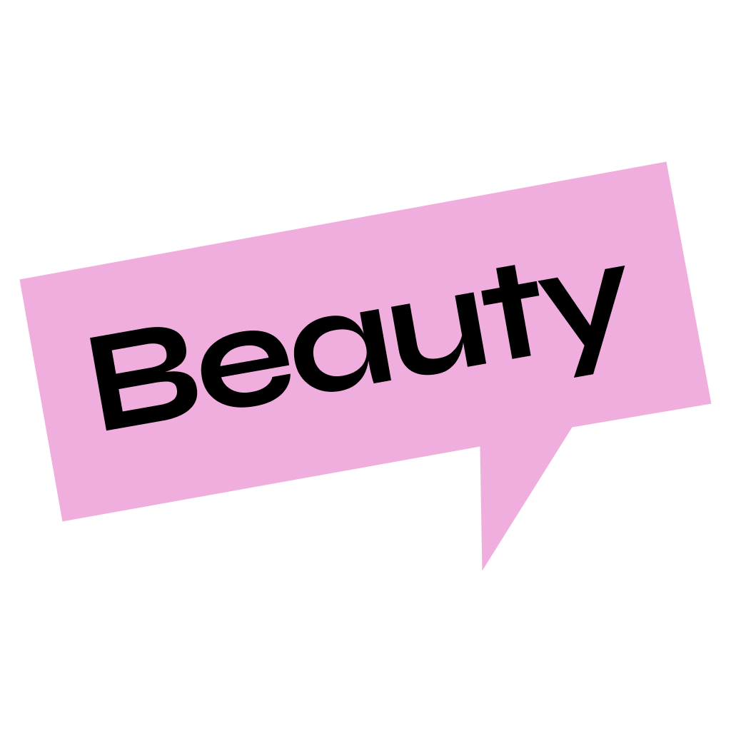 Beauty Bot